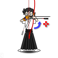 �} ����:B-09