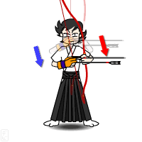 �} ����:B-10