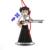 �} ����:B-12