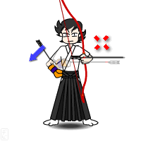 �} ����:B-13