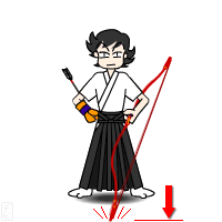 �} ����:E-01