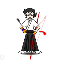 �} ����:E-02