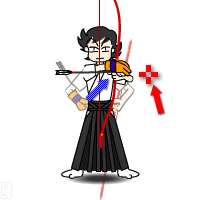 �} ����:E-03