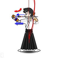 �} ����:E-04