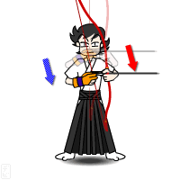 �} ����:E-06