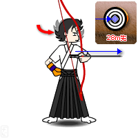 �} ����:F-04