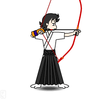 �} ����:F-12