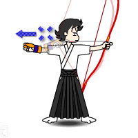 �} ����:F-13