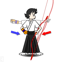 �} ����:F-15