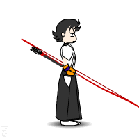 �} ����:A-01