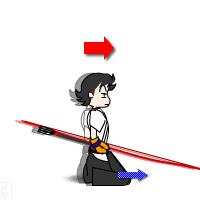 �} ����:A-04