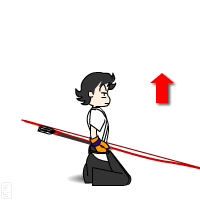 �} ����:A-05