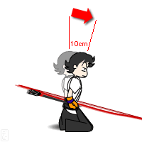 �} ����:A-06