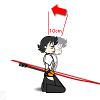 �} ����:A-07