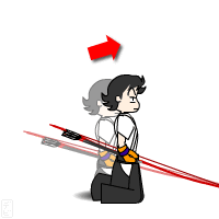 �} ����:A-08