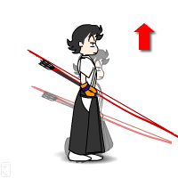 �} ����:A-10