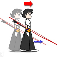 �} ����:A-13