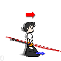 �} ����:A-18