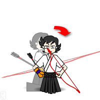 �} ����:A-21