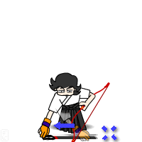 �} ����:A-23