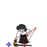 �} ����:A-24