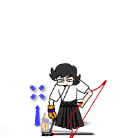 �} ����:A-25