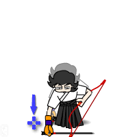 �} ����:A-26