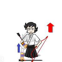 �} ����:A-27