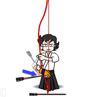 �} ����:B-03