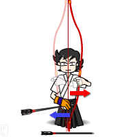 �} ����:B-04