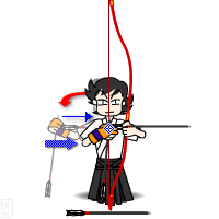 �} ����:B-09