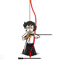 �} ����:B-10