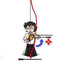 �} ����:B-11