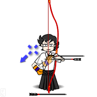 �} ����:B-12