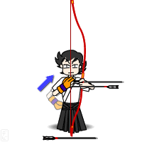 �} ����:B-13