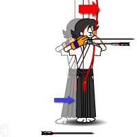 �} ����:B-20