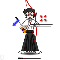 �} ����:B-26