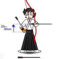 �} ����:C-03