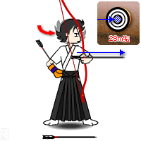 �} ����:C-04