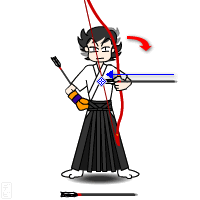 �} ����:C-05