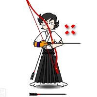 �} ����:C-07