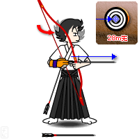 �} ����:C-08