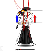 �} ����:C-09