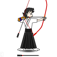 �} ����:C-12