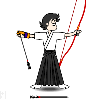 �} ����:C-14