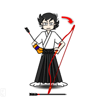 �} ����:C-16