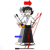 �} ����:D-01