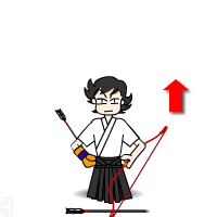 �} ����:D-06