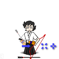 �} ����:D-07