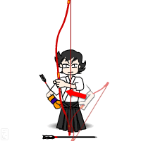 �} ����:E-01